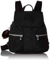 Kipling 凯浦林 Kieran 女士双肩包