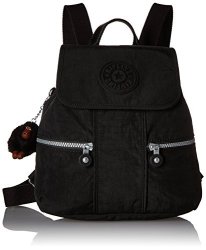 Kipling 凯浦林 Kieran 女士双肩包