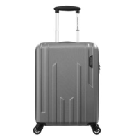 AMERICAN TOURISTER 美旅 fountain系列 BG2 拉杆箱 25寸