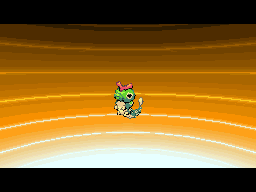 凑单品精灵宝可梦裂空座mega形态手办