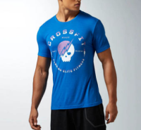 Reebok 锐步 