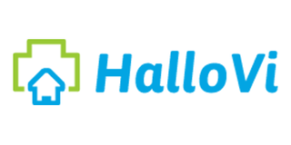 HalloVi中文官网