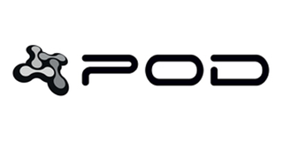 POD官网