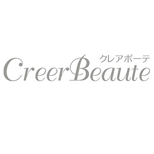 Creer Beaute