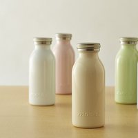 海淘活动：JCB信用卡 X 日本亚马逊