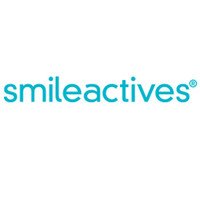 Smileactives