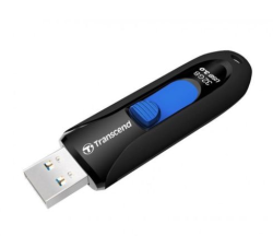 Transcend 创见 JF790 32GB USB3.0 至尊高速U盘