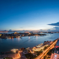 每周特惠精选：无法错过的中华美食之旅！ 