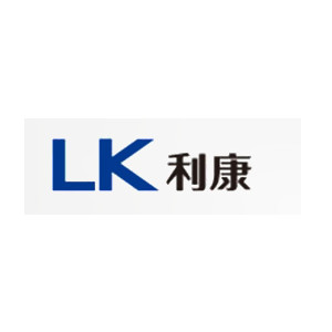 LK/利康