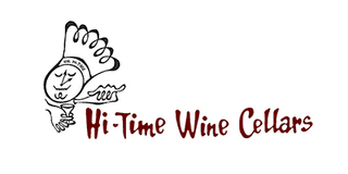 Hi Time Wine Cellars