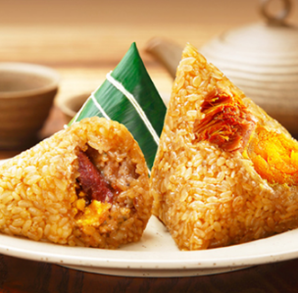 午间白菜特价包邮 菜刀、油壶、防扭伤护踝等