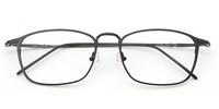 HAN 汉代 81867 纯钛眼镜架