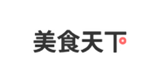 美食天下