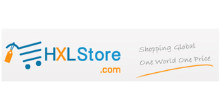 HXL Store