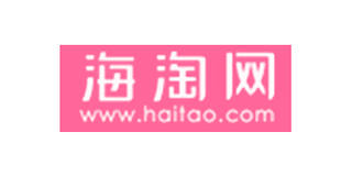 海淘网