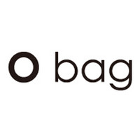 O bag