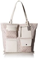 Nine West 玖熙 Pop Pocket  女士手提包