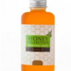  THE HONEY COLLECTION 玫瑰果油 100ml