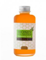  THE HONEY COLLECTION 玫瑰果油 100ml