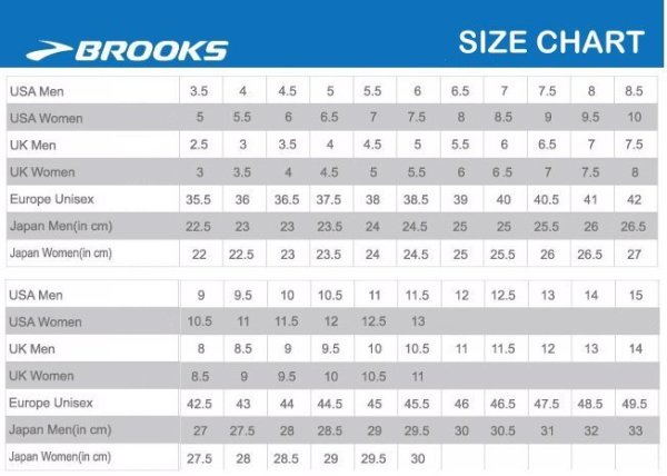 Brooks 布鲁克斯 HERITAGE CHARIOT 男款复古休闲鞋