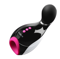 nalone 诺兰 美人鱼蓝牙互动神器 有赠品