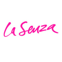 La Senza