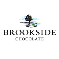 BROOKSIDE