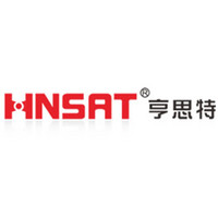 HNSAT/亨思特