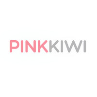 PINKKIWI