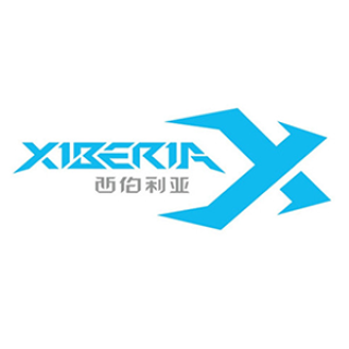xiberia/西伯利亚