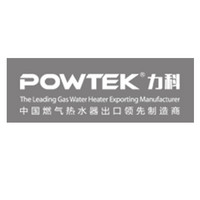 POWTEK/力科