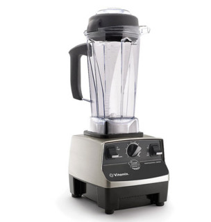 Vitamix CIA系列 1709 破壁料理机