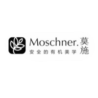 Moschner/莫施