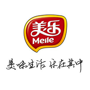 Meile/美乐