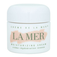 LA MER 海蓝之谜 Creme de la Mer Moisturizing Cream 精华面霜 60ml