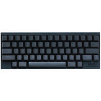 HHKB Professional 2 有刻版 静电容键盘