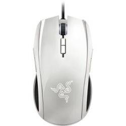 Razer 雷蛇 Taipan 太攀皇蛇 游戏鼠标
