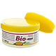 Bio-mex 多功能 清洁膏+美丽雅  HC050860 大号抽取式保鲜袋 50只