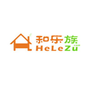 HeLeZu/和乐族