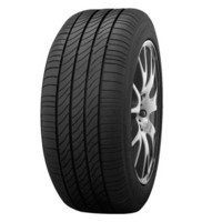 MICHELIN 米其林轮胎 浩悦 PRIMACY 3ST 235/55R17 103W 四条套装