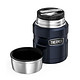  THERMOS 膳魔师 帝王系列  保温罐  450ml　