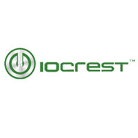 IOCREST