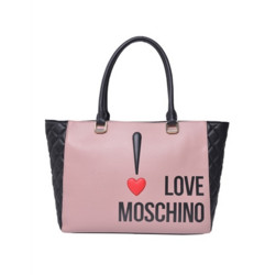 LOVE MOSCHINO 手提包