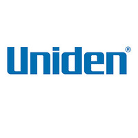 Uniden