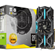 需会员：ZOTAC 索泰 GeForce GTX1070-8GD5X 玩家力量至尊OC 显卡+赠品