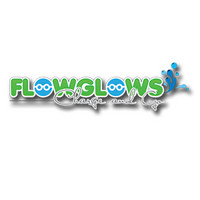 FlowGlows