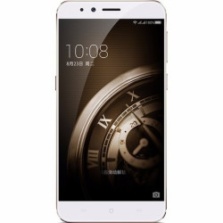 奇虎360 Q5/Q5 PLUS 智能手机
