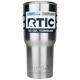 凑单品：RTIC 保冷杯 30oz（900ml）