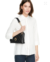 kate spade NEW YORK astor court cynthia 女士单肩包