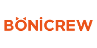 bonicrew中文官网
